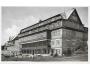 HOTEL NA ČERNÉ HOŘE /KRKONOŠE /r.1950 /M354-150