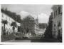 JANSKÉ LÁZNĚ /KRKONOŠE /r.1950 /M354-152
