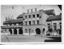 PODĚBRADY-SOKOLOVNA /r.1930 /M354-162