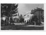 PODĚBRADY-HOTEL SPORT /r.1930 /M354-163