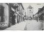 BEROUN /r.1925 /M354-172