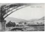 BEROUN /r.1925 /M354-173