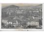 BEROUN /r.1935 /M354-174