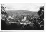 BEROUN /r.1935 /M354-175