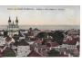 STARÁ BOLESLAV /r.1927 /M354-180