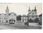 STARÁ BOLESLAV /r.1928 /M354-183