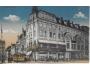 LIBEREC /r.1918 /M354-185