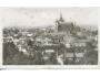 JIHLAVA /r.1950 /M354-190
