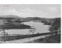 HOLOUBKOV /r.1920 /M354-192