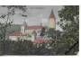 KŘIVOKLÁT /r.1920 /M354-196