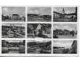 PACOV /r.1930 /M354-198