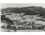 MACHOV /r.1935 /M354-209