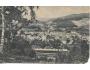 HODKOVICE /r.1923 /M354-211