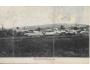 KRUCEMBURK /r.1910 /M354-212