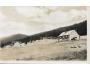 JILEMNICKÁ BOUDA /KRKONOŠE /r.1950 /M354-213
