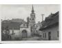 DOBRUŠKA /r.1929 /M354-214
