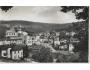 LUHAČOVICE /r.1938 /M354-215