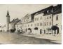 OSTROV /KARLOVY VARY /r.1950 /M354-217