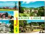 Krkonoše Janské Lázně a12