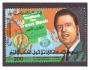 Libya - Kaddafí