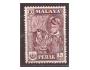 Malaya - Perak