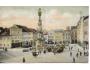 JINDŘICHŮV HRADEC /r.1906 /M355-8