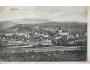 JILEMNICE /r.1924 /M355-9
