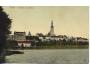 TÁBOR /r.1907 /M355-11