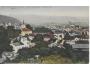 LYSICE /r.1925 /M355-18
