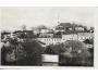 STRMILOV /r.1950 /M355-20