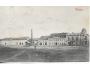 VELVARY /r.1908 /M355-21