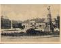 NECHANICE /r.1950 /M355-26