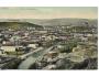 BRNO /r.1908 /M355-31