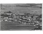 BYSTŘICE POD HOSTÝNEM /r.1940 /M355-41