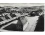 BARDEJOV /r.1950 /M355-46