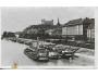 BRATISLAVA-LOĎ /r.1950 /M355-47