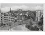 BRATISLAVA-TRAMVAJ /r.1950 /M355-49