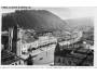 BANSKÁ BYSTRICA /r.1938 /M355-52