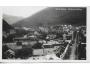 TRENČIANSKÉ TEPLICE /r.1930 /M355-53