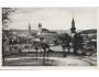 NITRA /r.1950 /M355-56