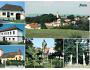 Jinín a2* okr. Strakonice
