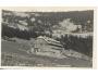 BRADLEROVA BOUDA /KRKONOŠE /r.1946 /M355-63