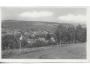 ŘEVNICE /r.1950 /M355-65