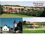 Pivkovice a2* okr. Strakonice