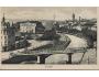 PLZEŇ /r.1929 /M355-68