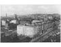 OSTRAVA /r.1936 /M355-72