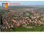 Kounice erb a2* okr. Nymburk