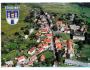 Stvolínky erb a2* okr. Liberec
