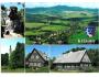Křižany erb a2* okr. Liberec