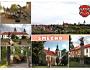 Smečno erb a2* okr. Kladno
